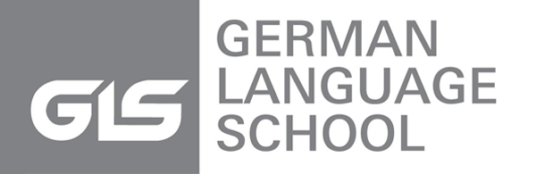 เรียนภาษาเยอรมันที่ GLS German Language School Berlin, Germany