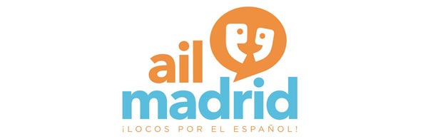 การเรียนสเปน เรียนต่อภาษา ที่ AIL Madrid, Spain