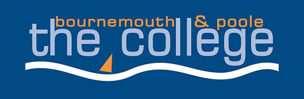 เรียนต่อภาษา ที่ Bournemouth & Poole College, UK