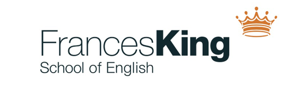 เรียนต่อภาษาที่ Frances King School of English, UK