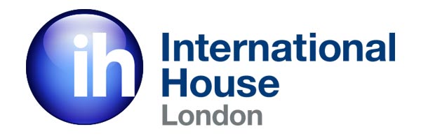 การเรียนต่ออังกฤษ เรียนต่อภาษา ที่ International House London, UK