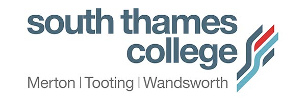 เรียนต่อภาษา ที่ South Thames College, UK