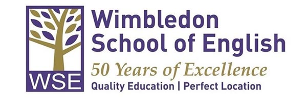 WSE