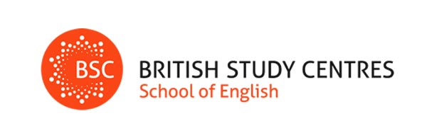 bsc oxford