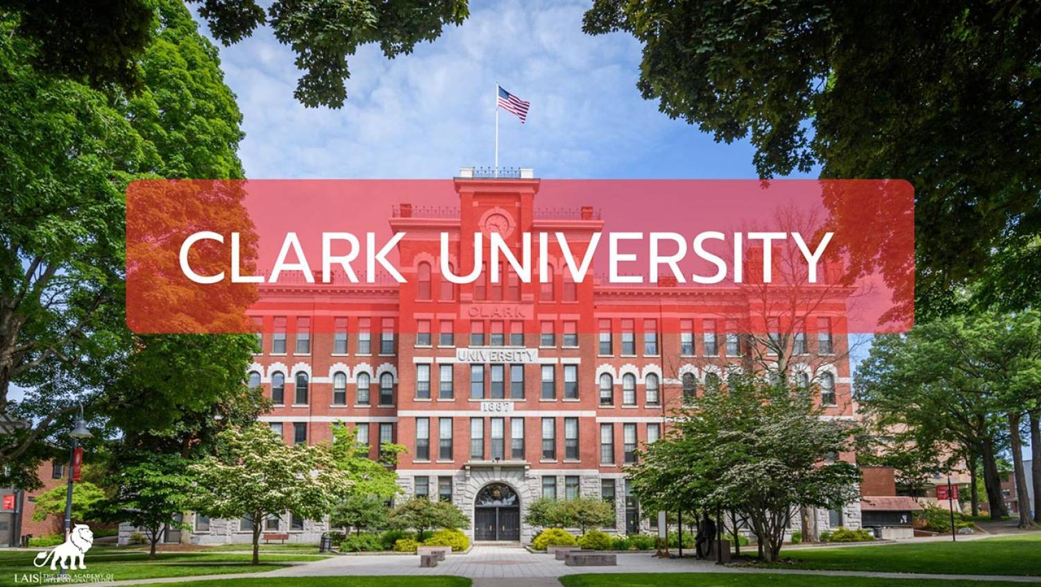 อยากต่อปริญญาโทที่อเมริกา สายวิทยาศาสตร์ ต้องรู้จักที่นี่!