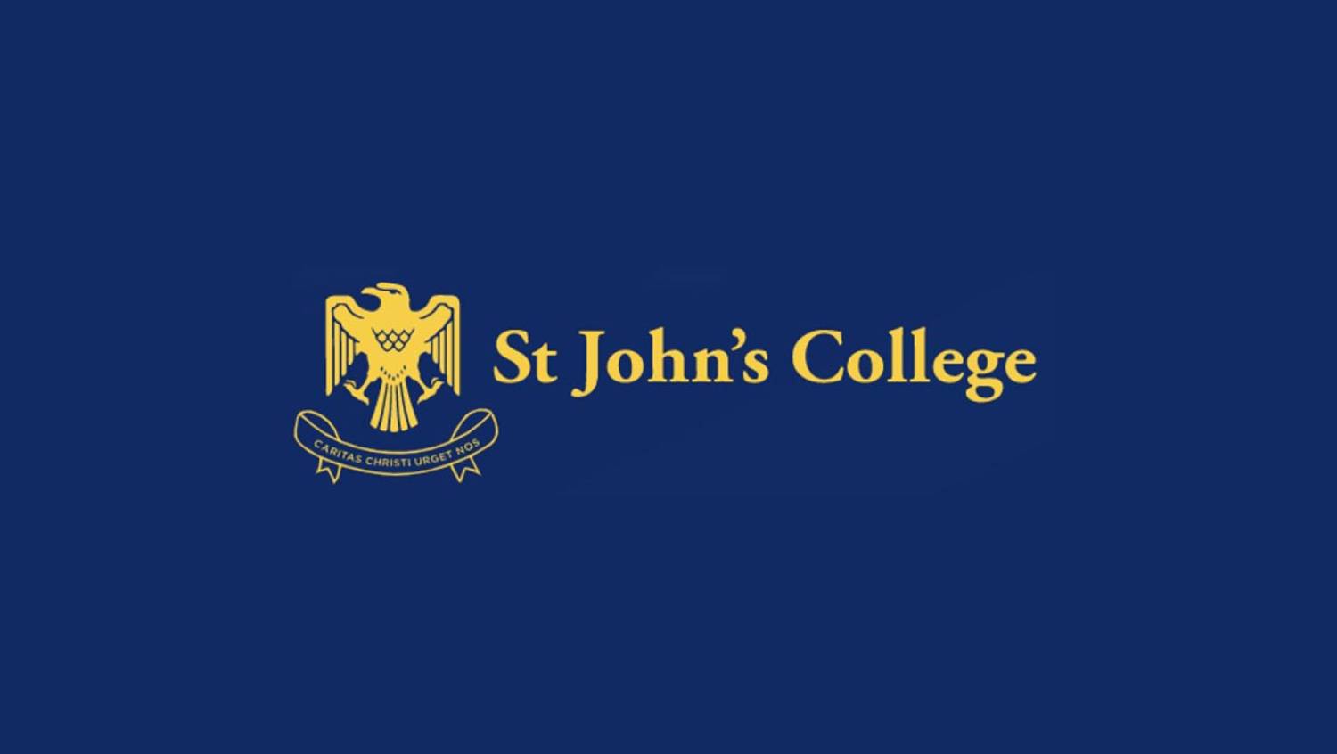 เรียนต่อโรงเรียนมัธยมชายล้วนนิวซีแลนด์ St John’s College Hamilton New Zealand